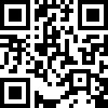 https://imna.ir/x8gtJ