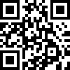 https://imna.ir/x69Qj