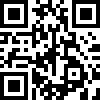 https://imna.ir/x6wfm