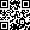 https://imna.ir/x9SJ2