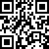 https://imna.ir/x7w6M