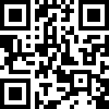https://imna.ir/x7dkt