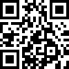 https://imna.ir/x8R5t