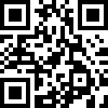 https://imna.ir/x9zmx
