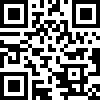 https://imna.ir/x9BPq