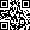 https://imna.ir/x94cD