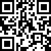 https://imna.ir/x3vt6