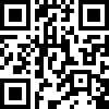 https://imna.ir/x79rH