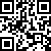 https://imna.ir/xbykq