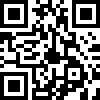 https://imna.ir/xbg4v