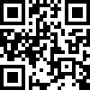 https://imna.ir/x9xqD