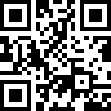 https://imna.ir/x9KFY