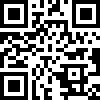https://imna.ir/xbDHp