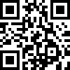 https://imna.ir/x9BRq