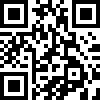 https://imna.ir/xbwJR
