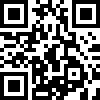 https://imna.ir/x9VsS