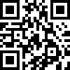 https://imna.ir/xbnrJ