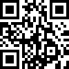 https://imna.ir/x9bsc