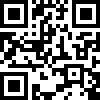 https://imna.ir/x8YM3