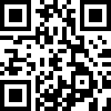 https://imna.ir/x9TD6