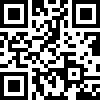 https://imna.ir/x85NM