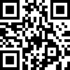 https://imna.ir/x9y2D
