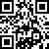 https://imna.ir/x8Y6S