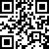 https://imna.ir/x9GnF
