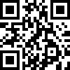 https://imna.ir/xb2GF