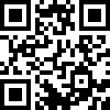 https://imna.ir/x8FRP