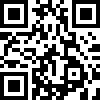 https://imna.ir/x8GFm