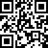 https://imna.ir/x83Gf