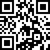 https://imna.ir/xbm3W
