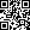 https://imna.ir/x8xXT