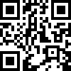 https://imna.ir/x7Tf2
