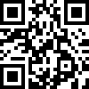 https://imna.ir/x8SNF