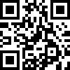 https://imna.ir/x9smX