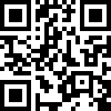 https://imna.ir/x8D2M