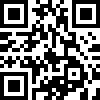 https://imna.ir/xbd7S