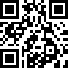 https://imna.ir/x8TmB