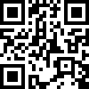 https://imna.ir/x6TN2