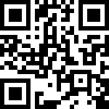 https://imna.ir/x7p2x