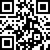 https://imna.ir/x738Y