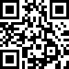 https://imna.ir/x9YKM