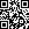 https://imna.ir/x8B8J