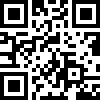 https://imna.ir/xbc9R