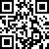 https://imna.ir/x6DFz
