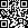 https://imna.ir/x7h2P