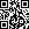 https://imna.ir/xbgsj