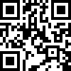 https://imna.ir/xbv2r